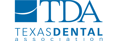 Katy Smile Design | Snoring Appliances, Veneers and K  R Whitening