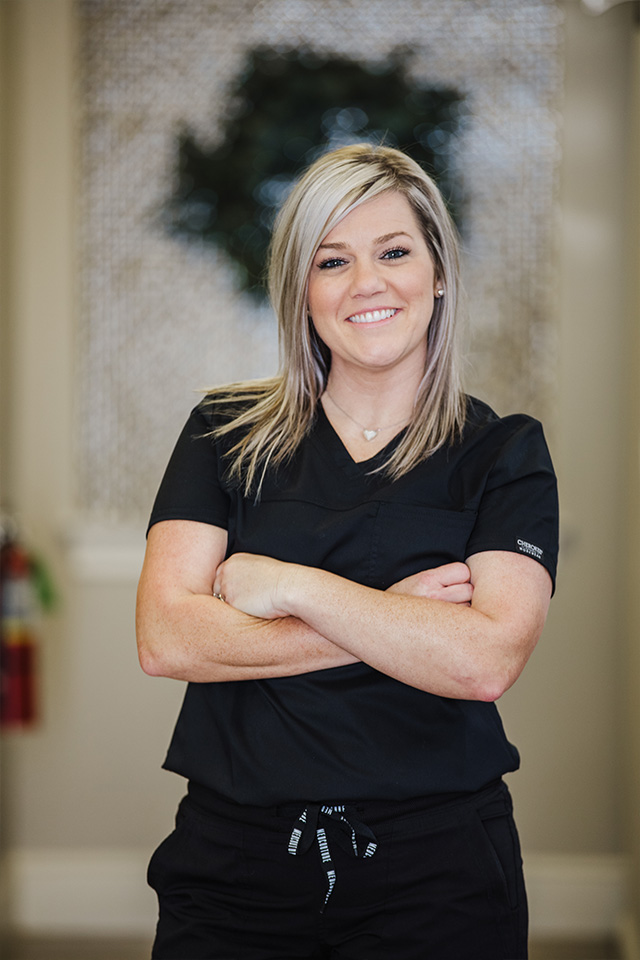 Katy Smile Design | Crowns  amp  Caps, Sedation Dentistry and Ceramic Crowns