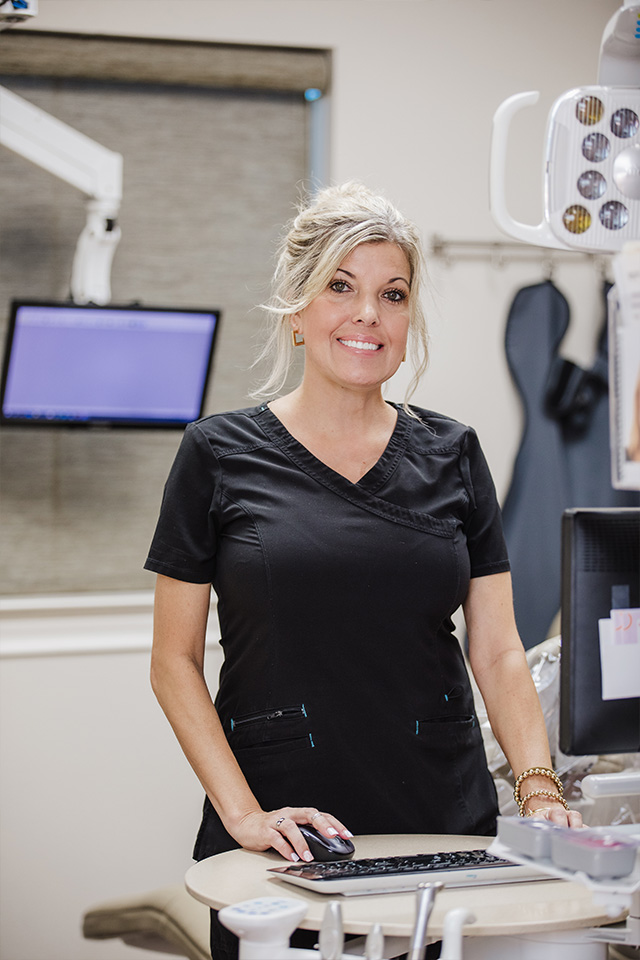 Katy Smile Design | Teeth Whitening, Veneers and Dental Cleanings