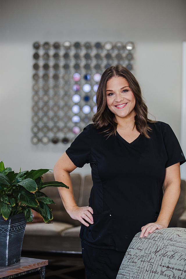 Katy Smile Design | Veneers, Dental Cleanings and Dental Fillings