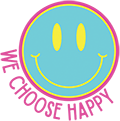 Katy Smile Design | OralID reg  Cancer Screening, Periodontal Treatment and Invisalign reg 