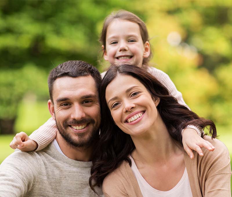 Katy Smile Design | Intraoral Camera, OralID reg  Cancer Screening and Ceramic Crowns