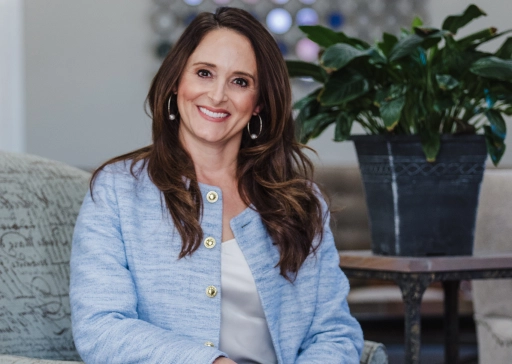 IMG-Dr.-Lauren-Shepard