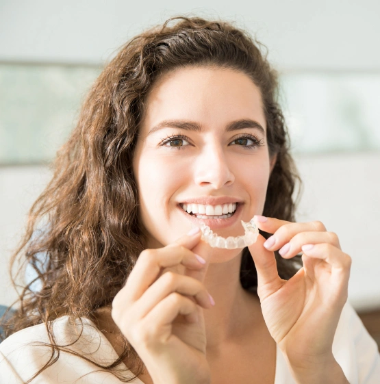Invisalign Costs