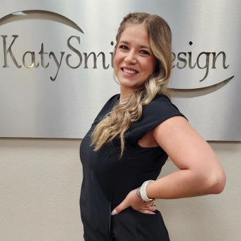 Megan-Patient-Care-Coordinator