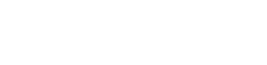 Katysmile Logo